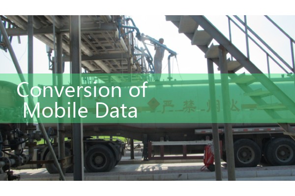 Wedge flowmeter manufacturer